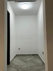 The Commodore (D27), Condominium #444095671